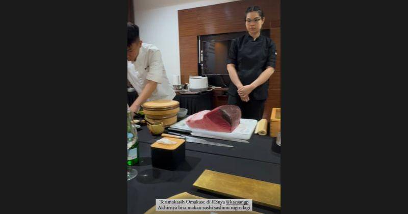 Instagram.com/erinagudono